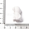 Silicone Beads X1-SIL-K006-03B-3