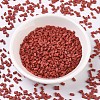 MIYUKI Half TILA Beads SEED-X0054-HTL2315-2