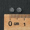 Preciosa® Crystal Beads Y-PRC-BB3-00030-5