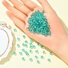 Preciosa® Crystal Beads X-PRC-BA6-50005-4
