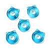 Glass Beads GLAA-D303-09A-1
