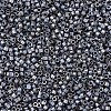 MIYUKI Delica Beads X-SEED-J020-DB0307-3