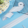10M Plastic Heat Transfer Reflective Tape FIND-GF0008-74C-4