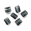 Glass Imitation Austrian Crystal Beads GLAA-P071-01A-20-1
