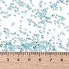 TOHO Round Seed Beads SEED-JPTR15-0023-3