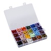 Sealing Wax Particles DIY-X0099-10-3