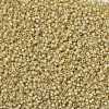 MIYUKI Round Rocailles Beads SEED-G008-RR0578-3