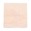 Paper Bag ABAG-B004-01C-2