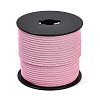 Braided Round Steel Wire OCOR-D300-02-2