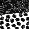 Preciosa® MAXIMA Crystal Fancy Stones Y-PRC-FD10-23980-1