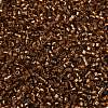 Cylinder Seed Beads SEED-H001-G17-4