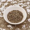 MIYUKI Quarter TILA Beads SEED-MY05-QTL0457-2