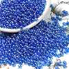 MIYUKI 3.4mm Drop Beads Y-SEED-MY04-DP261-3