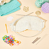 Knitting Needles Kits TOOL-UN0001-42B-2
