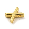 Brass Pendants KK-P263-13G-X-2