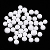 Small Craft Foam Balls KY-T007-08A-A-1