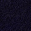 TOHO 15/0 Round Beads X-SEED-TR15-0008DF-2