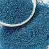MIYUKI Round Rocailles Beads SEED-JP0010-RR1823-1