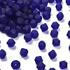 Preciosa® Crystal Beads Y-PRC-BA4-30240-840-3