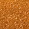 TOHO 8/0 Round Beads SEED-JPTR08-0111-2