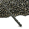 TOHO 8/0 Round Beads SEED-XTR08-0029C-4