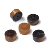 Natural Yellow Tiger Eye Beads Strands LS-G-Z006-C09-3