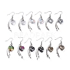 Dangle Earrings EJEW-JE03868-1