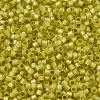 MIYUKI Delica Beads SEED-X0054-DB2187-3