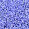 MIYUKI Delica Beads SEED-X0054-DB0240-3