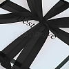 Nylon Ribbons OCOR-LP0001-69A-3