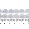 Natural Malaysia Jade Beads Strands G-D305-A01-01P-5