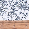 MIYUKI Delica Beads SEED-X0054-DB0514-4