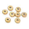 304 Stainless Steel Spacer Beads X-STAS-Z178-08G-02-1