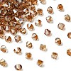 Preciosa® Crystal Beads X-PRC-BA5-00030-234-3