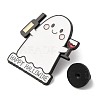 Enamel Pins JEWB-I053-01EB-01-3