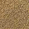 MIYUKI Round Rocailles Beads SEED-X0056-RR0182-3
