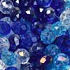 Glass Beads EGLA-A034-SM8mm-25-3