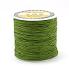 Nylon Thread NWIR-Q008B-214-2