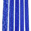 Glass Beads Strands EGLA-A044-T4mm-D31-2