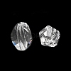 K9 Glass SWAR-F077-9x6mm-01-2