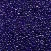 TOHO 11/0 Round Beads SEED-XTR11-0361-2