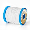 Round Waxed Cords YC-E003-1mm-T151-2