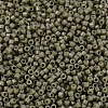 MIYUKI Delica Beads X-SEED-J020-DB2365-3