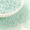 Cylinder Seed Beads X-SEED-H001-B01-1