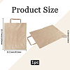 Oxford Cloth Bag ABAG-WH20010-09B-02-2