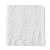 DIY Silicone Pendant Molds X1-SIMO-H016-02A-3
