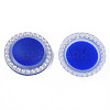 Acrylic Cabochons KY-N015-132D-2