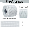 10M Plastic Heat Transfer Reflective Tape FIND-GF0008-74A-2