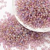 12/0 Round Glass Seed Beads SEED-J011-F12-176-2