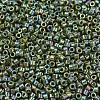 MIYUKI Delica Beads X-SEED-J020-DB1575-3